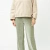Bellerose Shell Nilou Sweatshirt