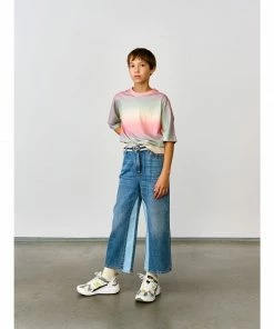 Bellerose Teens Atha T-shirt