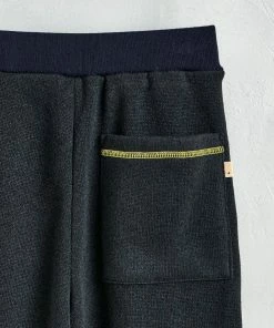 Bellerose Arti Trousers