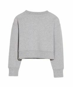 Bellerose Kids Cazi Sweatshirt