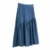 Bellerose Teens Pure Skirt