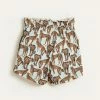 Bellerose Ava Shorts