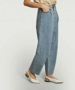 Bellerose Peggy Jeans