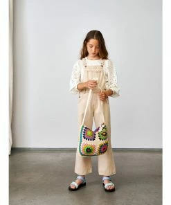 Bellerose Pepito Overall 15 Bellerose Pepito Overall