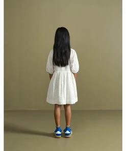 Bellerose Happy Dress