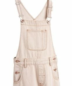 Bellerose Pepito Overall 11 Bellerose Pepito Overall