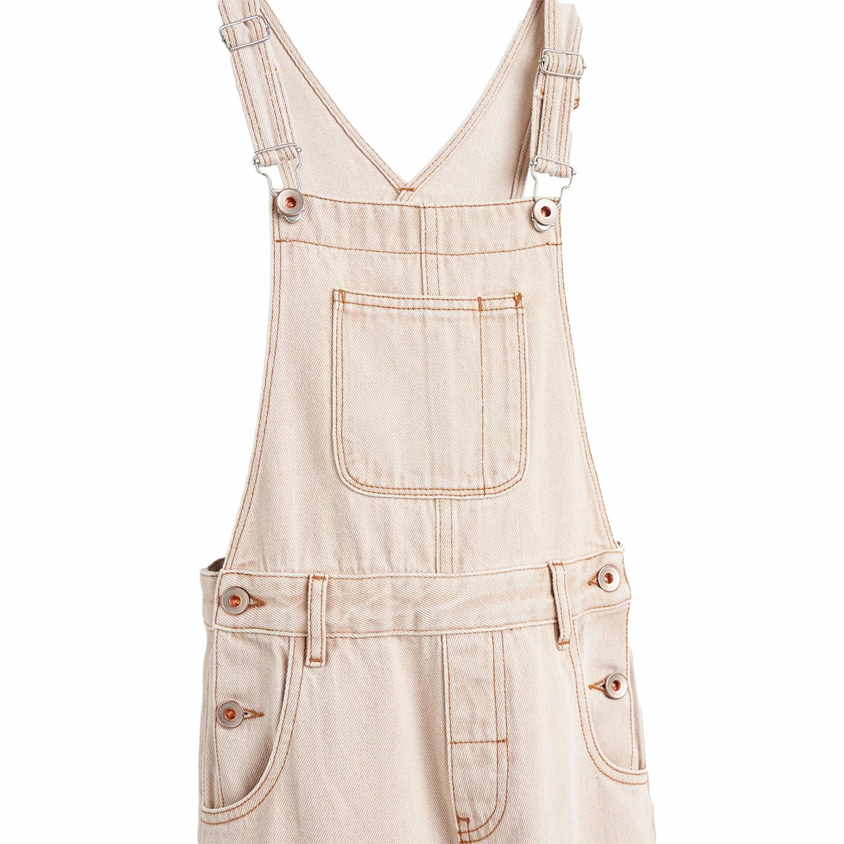 Bellerose Pepito Overall 5 Bellerose Pepito Overall