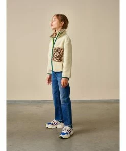 Bellerose Pinata Jeans