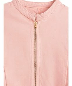 Bellerose Pardon Jumpsuit 12 Bellerose Pardon Jumpsuit