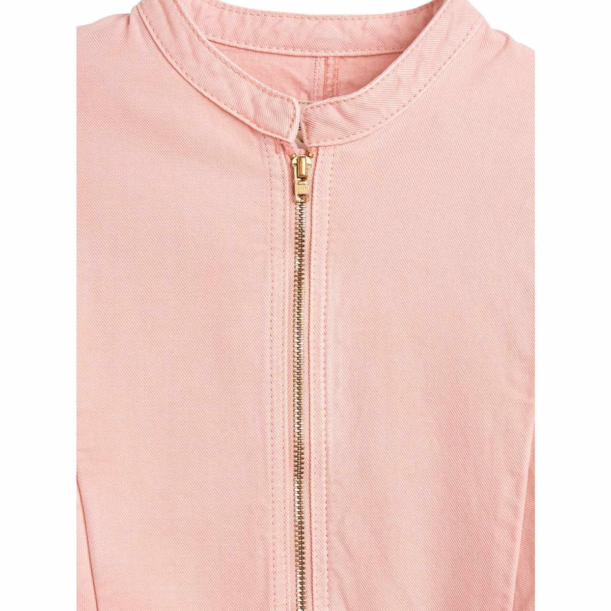 Bellerose Pardon Jumpsuit 5 Bellerose Pardon Jumpsuit