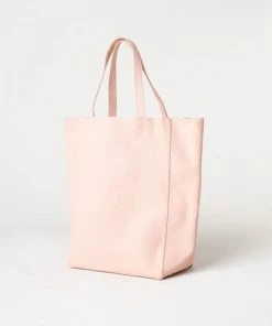 Bellerose Nirya Bag Rosie 9 Bellerose Nirya Bag Rosie