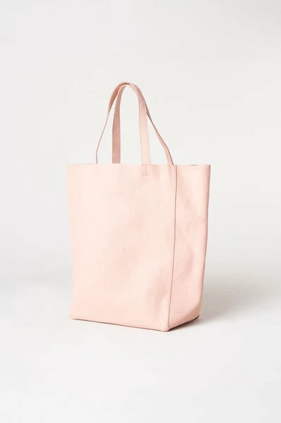 Bellerose Nirya Bag Rosie 6 Bellerose Nirya Bag Rosie