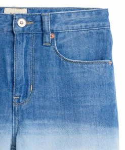 Bellerose Kids Padro Shorts