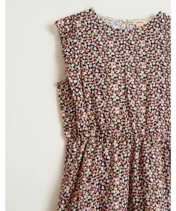 Bellerose Pupper Dress