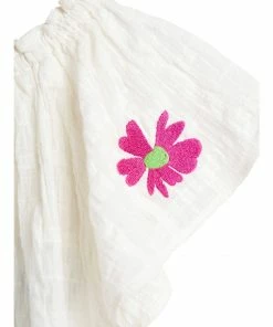 Bellerose Poeha Blouse