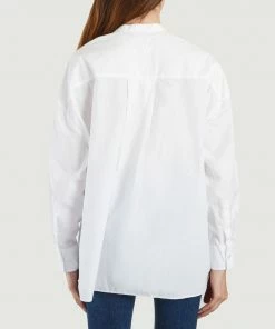 Bellerose Chemise Gorky Shirt