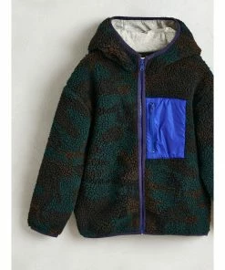 Bellerose Alwin Sweatshirt