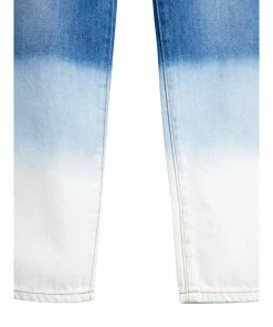 Bellerose Teens Pinata Jeans