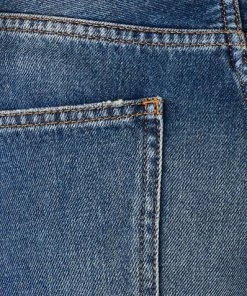 Bellerose Popeye Jean Used