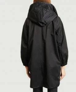 Bellerose Navy Jacket