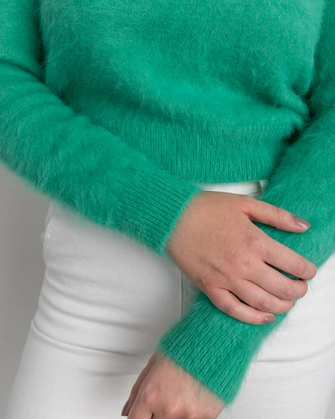 Bellerose Pullover Datti 5 Bellerose Pullover Datti