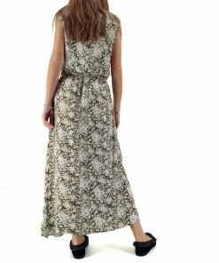 Bellerose Vestito Siggy Donna