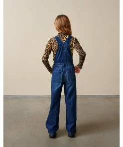 Bellerose Pepito Overall 14 Bellerose Pepito Overall