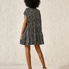 Bellerose Vahe Dress