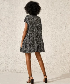 Bellerose Vahe Dress