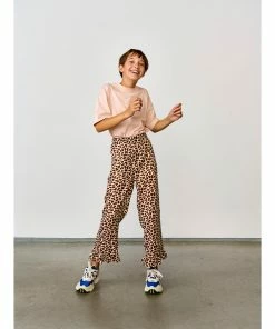 Bellerose Wave T-Shirt