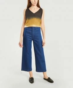 Bellerose Jeans Pants