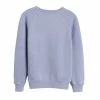 Bellerose Teen Fiuk Sweatshirt