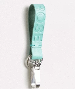 Bellerose Sana Keyring