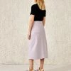 Bellerose Paloma Iris Skirt