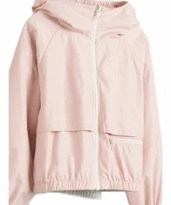 Bellerose Harrod Jacket