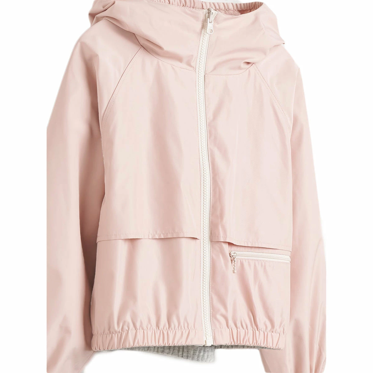 Bellerose Harrod Jacket 4 Bellerose Harrod Jacket