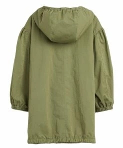 Bellerose Hortense Rain Coat