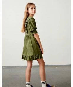Bellerose Miu Dress 15 Bellerose Miu Dress