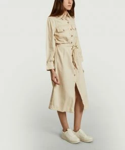 Bellerose Penny Dress