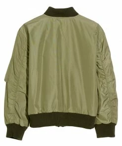 Bellerose Kids Hanyh Jacket