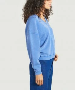 Bellerose Sweat Fellow