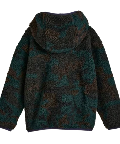 Bellerose Alwin Sweatshirt