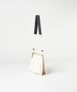 Bellerose Harlie Bag