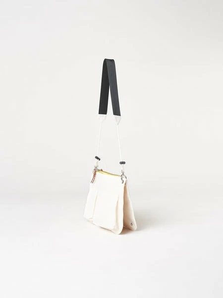 Bellerose Harlie Bag 3 Bellerose Harlie Bag