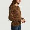Bellerose Datti Pullover