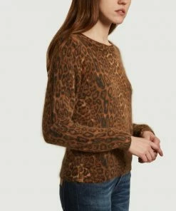 Bellerose Datti Pullover