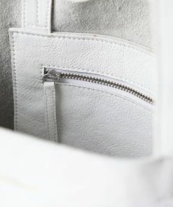 Bellerose Nirya Bag Off White