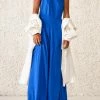 Bellerose Lazuli Vanessa Jumpsuit