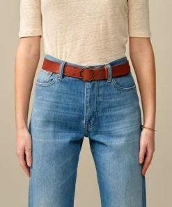 Bellerose Selya Belt