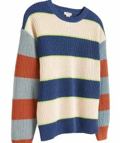 Bellerose Teen Gelsta Sweater